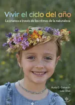 Vivir el Ciclo del AãO