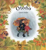 OtoãO 5 Edicion