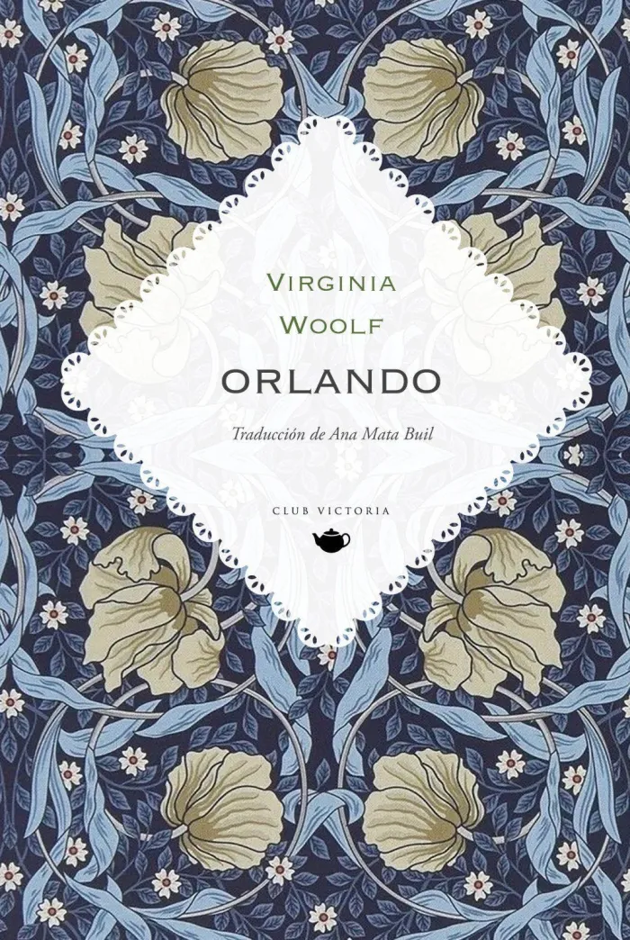 Orlando