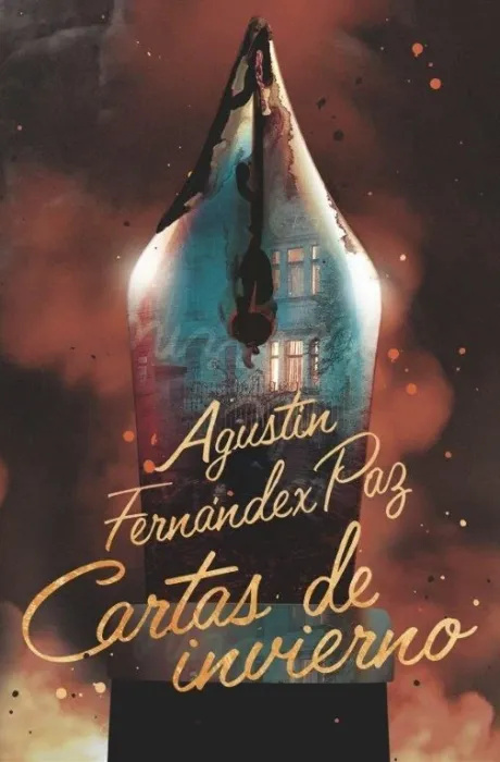 Cartas de Invierno