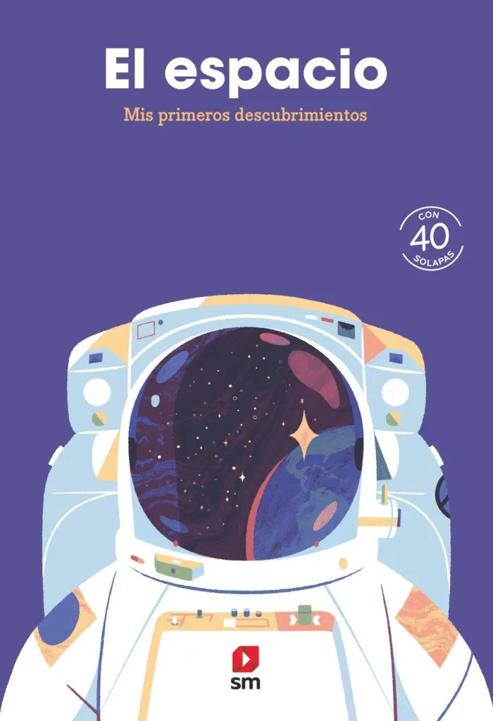 El Espacio