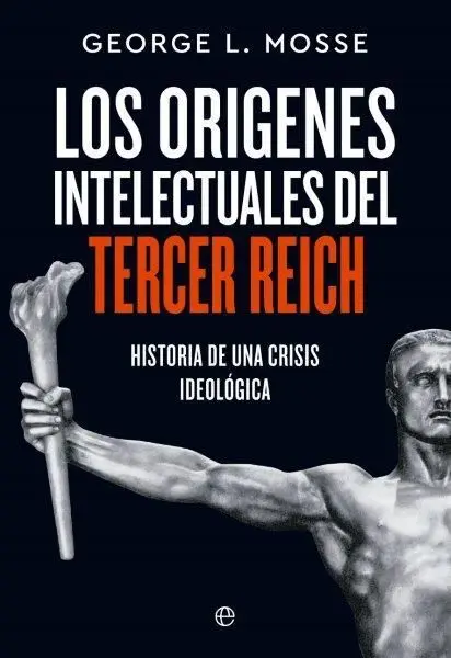 Origenes Intelectuales del Tercer Reich