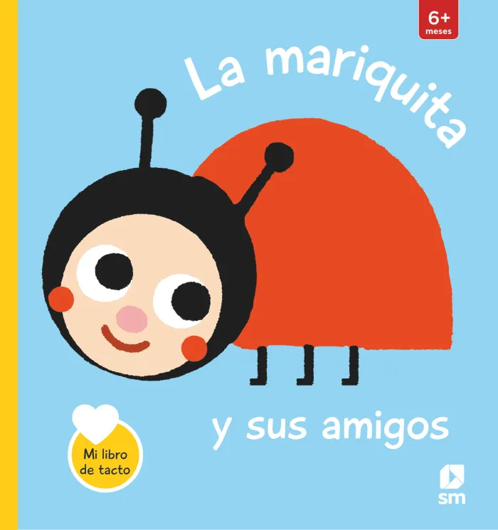Mariquita, la