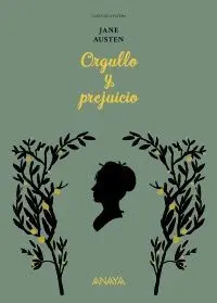 Clásicos a Escena: Orgullo y Prejuicio