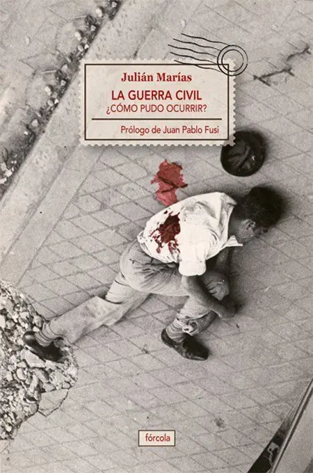 Guerra Civil