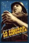 La Soledad de Alcuneza