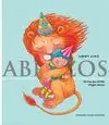 Abrazos