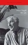 Mi Vida Marc Chagall Ac-103
