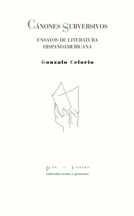 Canones Subversivos