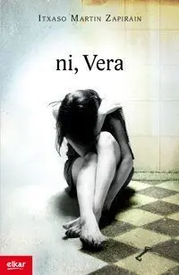 Ni, Vera