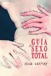 Guía del Sexo Total