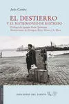 El Destierro