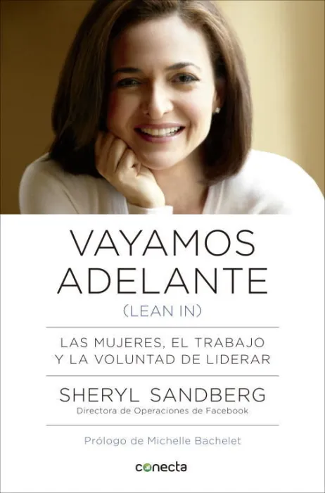 Vayamos Adelante
