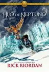 El Hijo de Neptuno