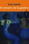 El Armario de la Ginebra