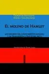 El Molino de Hamlet