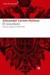 El Estandarte