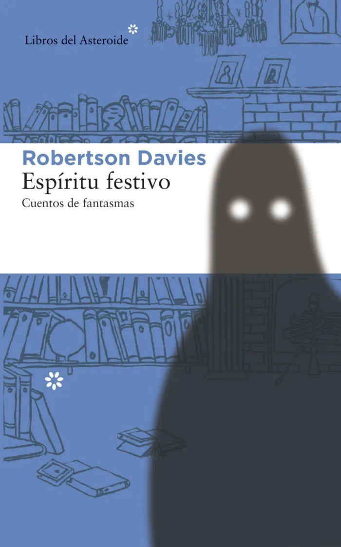 Espíritu Festivo
