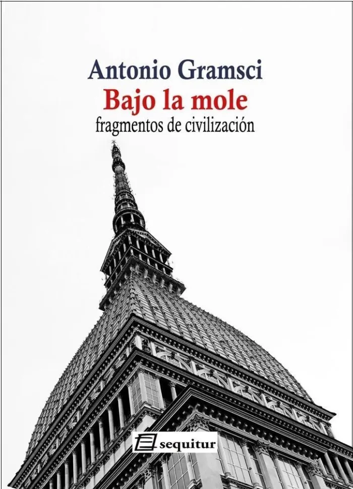 Bajo la Mole