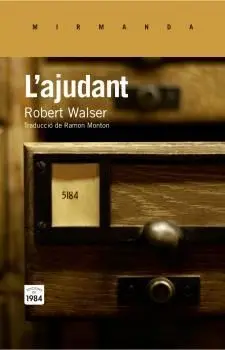 L'ajudant