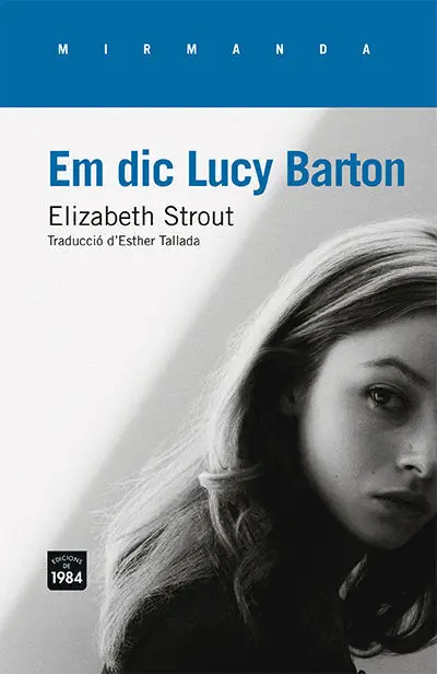 Em Dic Lucy Barton
