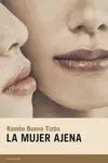 La Mujer Ajena