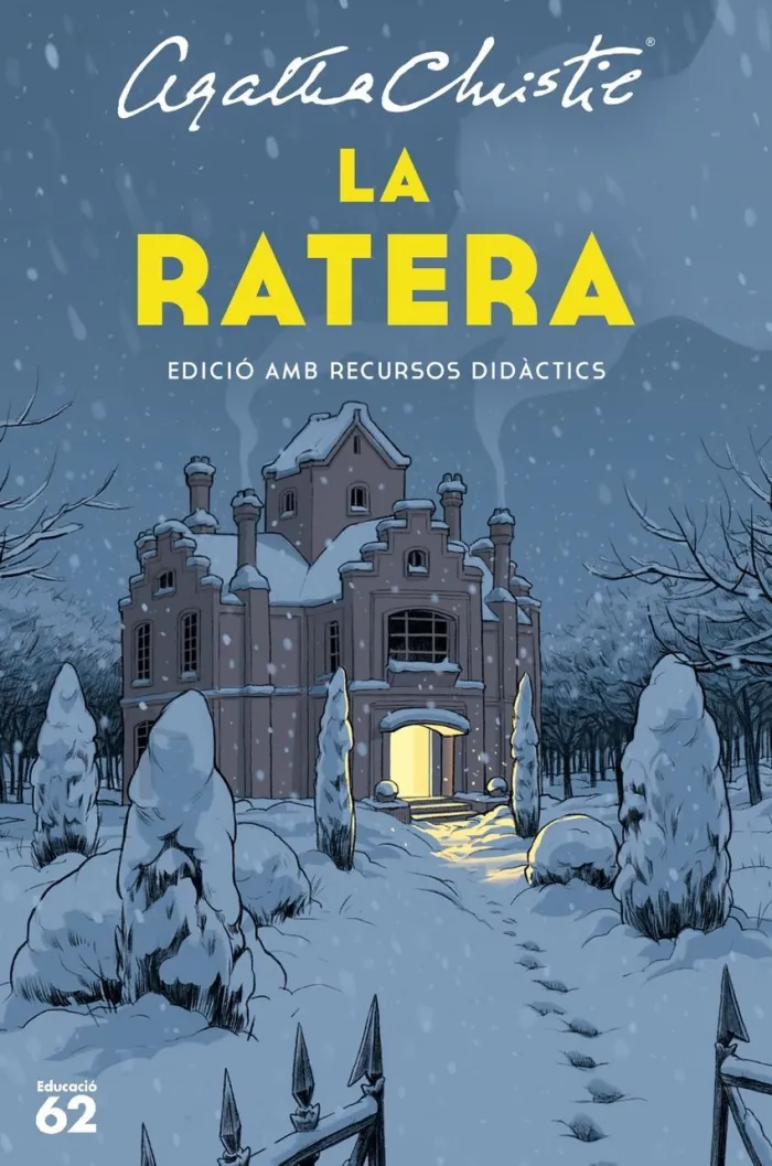 La Ratera