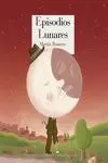 Episodios Lunares