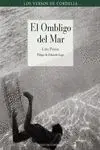 El Ombligo del Mar