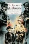 El Crimen de Mazarete