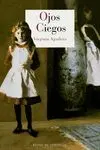 Ojos Ciegos
