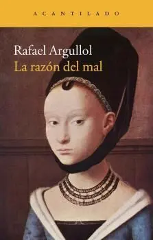 Razón del Mal, la