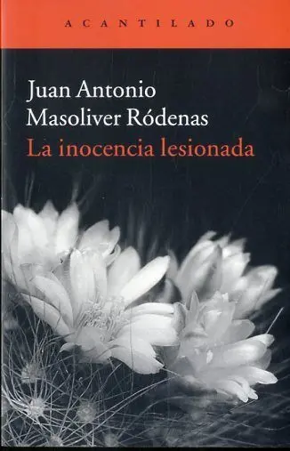 Inocencia Lesionada, la