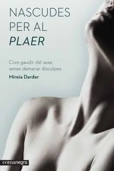 Nascudes Per Al Plaer
