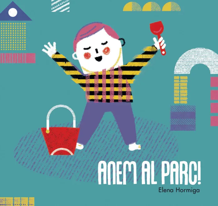 Anem Al Parc