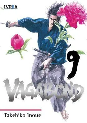 Vagabond 09