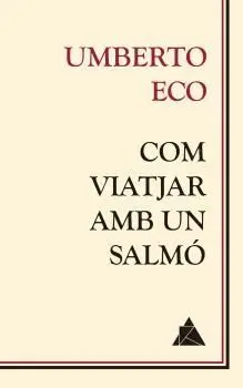Com Viatjar Amb un Salmó