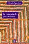 La Potencia del Pensamiento
