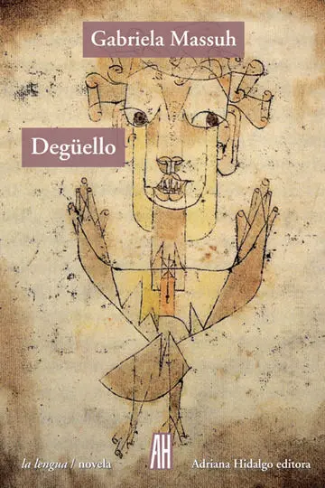 Deguello