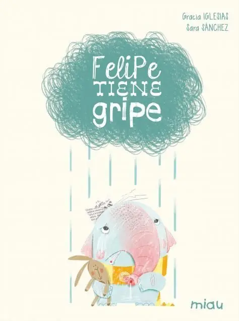 L´aniversari de Miffy