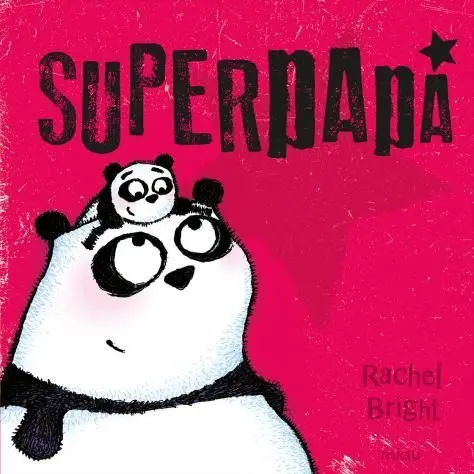 Superpapa
