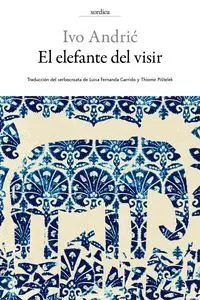 El Elefante del Visir