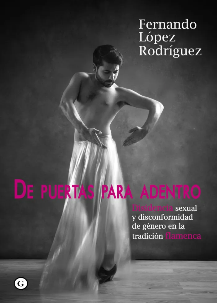 De Puertas para Adentro 2ªed