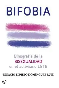 Bifobia 2ªed