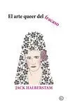 El Arte Queer del Fracaso