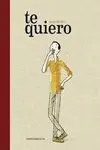 Te Quiero