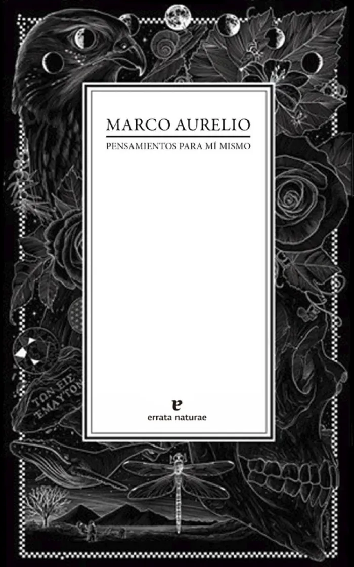 Pensamientos para mí Mismo