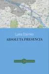 Absoluta Presencia
