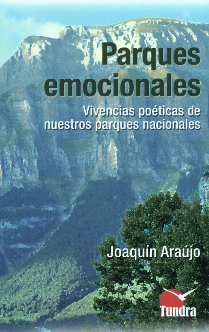 Parques Emocionales