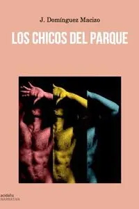 Los Chicos del Parque